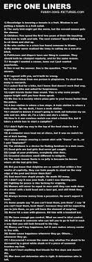 (funny & hilarious joke books). Funny Teacher Quotes One Liners Quotesgram