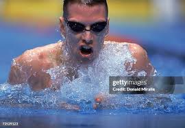 326 Us Tom Dolan Stock Photos, High-Res Pictures, and Images