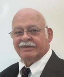 National Wrestling Hall of Fame