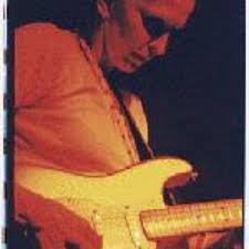 Norwegian Wood — Leni Stern