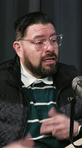 Doctor Omar Francisco Rodriguez