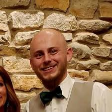 Legacy Housing Corporation