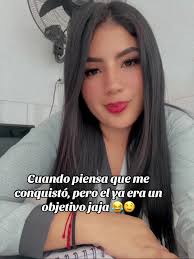 😍 #fypシ゚ #fyb #paratiiiiiiiiiiiiiiiiiiiiiiiiiiiiiii #sigueme_y_te_sig...