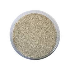 Check spelling or type a new query. Sarap Mayasi 17 Alkol Dayanimli 30 Gr