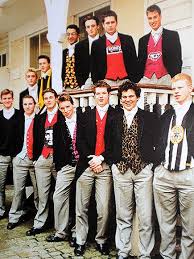 Protected Blog Log In Eton College Eddie Redmayne Eddie