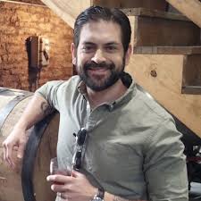 World's Largest Spirits Community. Reviews, Tasting Notes, Collection  Tracking