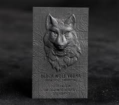Creating the most unique business cards, hang tags, brochure, custom sticker printing and more. 3d Embossed Business Cards