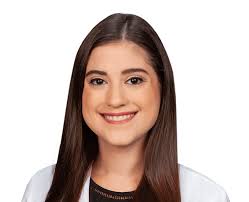 Adrienne Broussard's Instagram, Twitter & Facebook