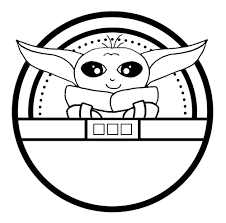 Pin On Star Wars For Kids