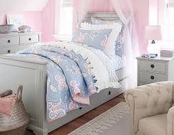 We did not find results for: Chelsea Bedroom Girls Bedroom Sets Girls Bedroom Grey Bunk Beds Pottery Barn Kids