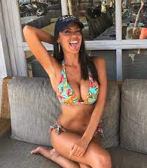 Eva Padlock makes her BE Sports debut – Brian Edwards Sports