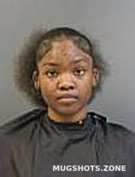 SMITH SHANYIAH KATRICE 07/21/2024