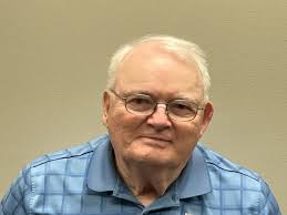 Meet Your Local Tax Professional