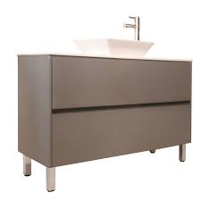 Discounted bathroom vanities in woodland hills. Pin On Wendy House Bathrm