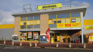 Meuble sur le bon coin le bon coin 30 ameublement formidable encequiconcerne leboncoin30; Il Revendait Des Objets Voles Dans Un Magasin De Bricolage Sur Le Bon Coin