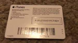 We did not find results for: 25 Dollar Itunes Gift Card Codes 07 2021