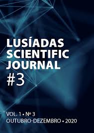 Tavares, sidnei wilson vieira david (offer) thomas, luke jonathan. Cutaneous Manifestations In The Covid 19 Pandemic Lusiadas Scientific Journal