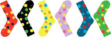 Lots Of Socks Down Syndrome Day Down Syndrome Syndrome