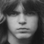 Social Darwinism, Dada and Tiki