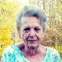 Dean Holbert's Instagram, Twitter & Facebook