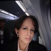 30+ "Echeverry Rivera" profiles