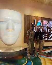 Reggie Coleman (@theycallme_reggie) • Instagram photos and videos