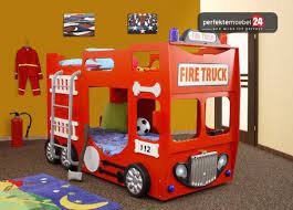 Willkommen benachbart unserem feuerwehrauto bett vergleich. Die Beliebtsten Feuerwehrbetten Ein Traum Fur Kleine Feuerwehrhelden