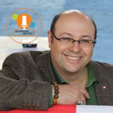 Creating an Inclusive Community through Martial Arts