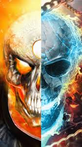 Check spelling or type a new query. Ghost Rider Fire And Water Iphone Wallpaper Ghost Rider Wallpaper Ghost Rider Drawing Blue Ghost Rider