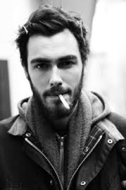 11 Beautiful Men ideas