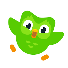 Learning with duolingo is fun and addictive. Android Apps By Duolingo On Google Play