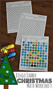 What is vedic mathematics and how vedic maths is important. Vedic Math Fun Free Christmas Math Worksheets Christmas Math Worksheets For Elementary Students Nucleic Acid Coloring Worksheet I Need Help With 6th Grade Math Year 3 Homework Sheets Math Solver Algebra With