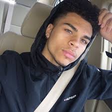 Cute teenage boys cute boys my boys joey matthew cute 13 year old boys hot guys dimples pretty boys beautiful. Light Skin Boys With Blue Eyes 13 Year Old
