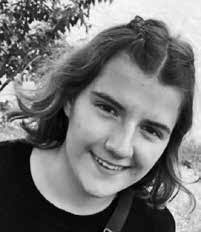 am 18. Dezember in Frauenzimmern