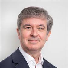 School of Chemistry staff