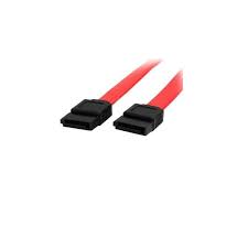 Yes, most motherboards come with 2 to 4 sata cables. Sata To Sata Cable Hdd To Motherboard Pc Kuwait