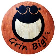 images?q=tbn:ANd9GcTyKvWNcVF_aNcGgcy8VHI