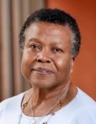 35th annual national black nurses day