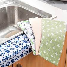 Maybe you would like to learn more about one of these? Vegetables Basin Kitchen Sink Adhesive Waterproof Stickers Bathroom Wash Basin Sticker Sale Banggood Com
