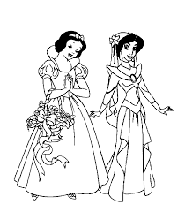 Kleurplaten van de disney prinsessen. Gratis Afbeeldingen Van Prinsessen Download Gratis Illustraties Gratis Illustraties Andere