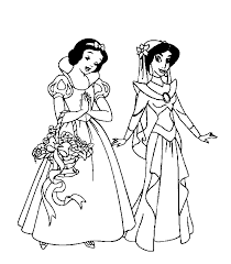 Verkleij • 5 dagen geleden laatst bijgewerkt. Gratis Afbeeldingen Van Prinsessen Download Gratis Illustraties Gratis Illustraties Andere