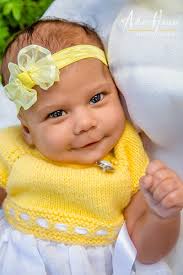 Adler House Photography