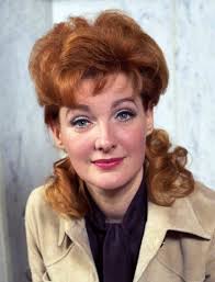 Robin's Nest (TV Series 1977–1981)