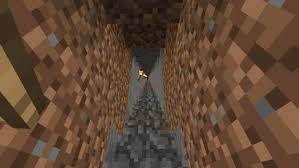 Minecraft mods minecraft villa minecraft house plans minecraft house tutorials minecraft mansion minecraft cottage cute minecraft houses minecraft house designs amazing minecraft. Staircase Mining In Minecraft Dummies