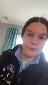 Fiona nagle (@fionanagle_8)