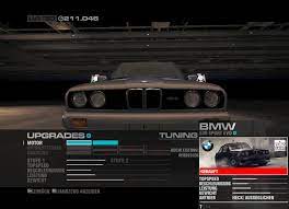 Can u unlock a car with a cellphone heres the situation i lock my keys in the car i call the person with the spare key and tell them to hold the key next to the cell phone and press unlock while i hold my phone next the some area of the. Spolecznosc Steam Poradnik Grid 2 Car List Drift Setup