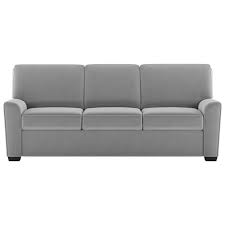 Последние твиты от king classic sofa furniture (@curtainsnsofa). American Leather Klein King Size Comfort Sleeper Sofa Jacksonville Furniture Mart Sleeper Sofas