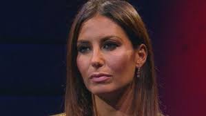 Negli ultimi mesi si era vociferato di un amore nato. Elisabetta Gregoraci Svelato Chi E Il Suo Fidanzato Fuori Dalla Casa