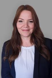 Core Team · Hollstein und Hammerstein