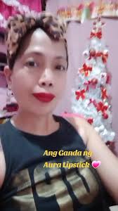 happylang #pinklovers #singlemomtiktokers💃💝💝💝 #tiktokerphilippine...